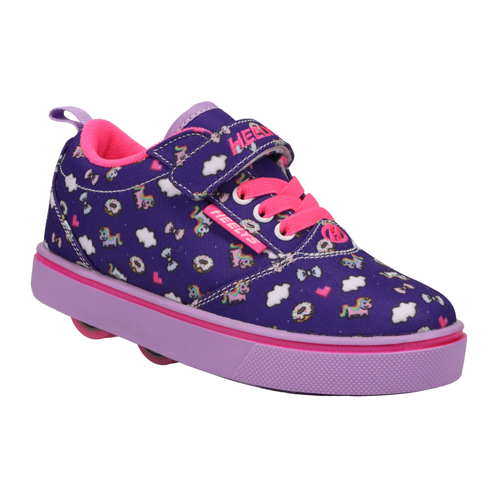 ZAPATILLAS PRO 20 PRINTS X2